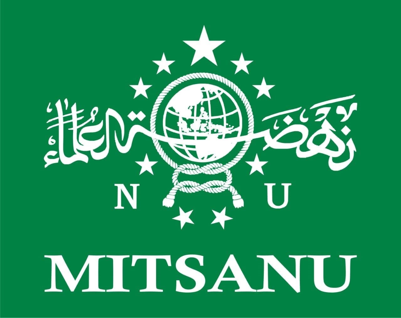 MTS NU Berbek