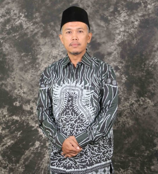 Foto M. Fauzan